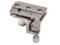 M-561-TILT