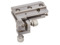 M-561-TILT-LH