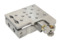 M-562F-TILT