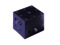 M-DS40-XY