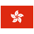 Hong Kong (HK)